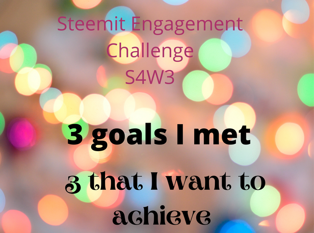 Steemit engagement challenge S4W2 (2).png