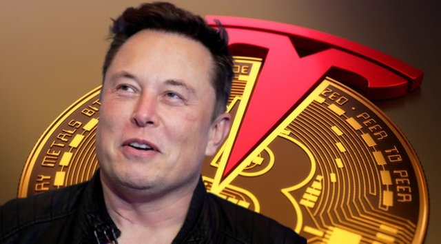 musk-tesla-696x385.jpg