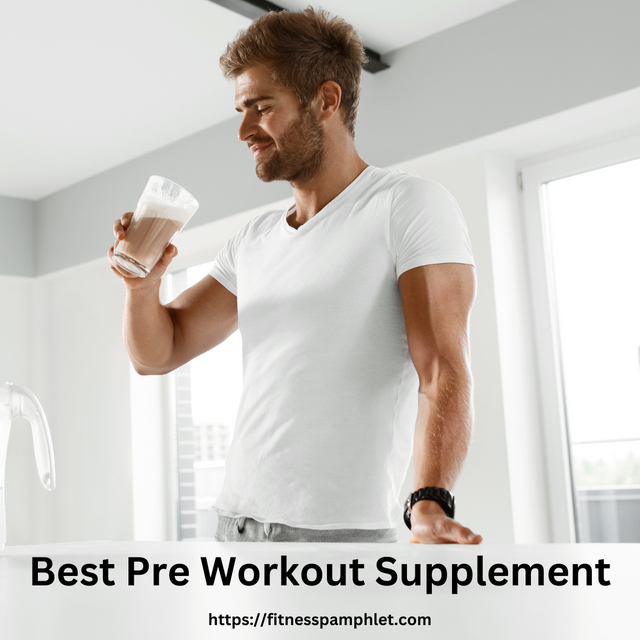 Pre Workout Supplement (1).png