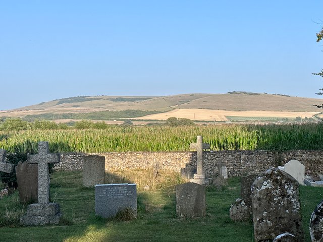 868E577D-90AA-43D5-AAF8-FC6551764280.jpeg