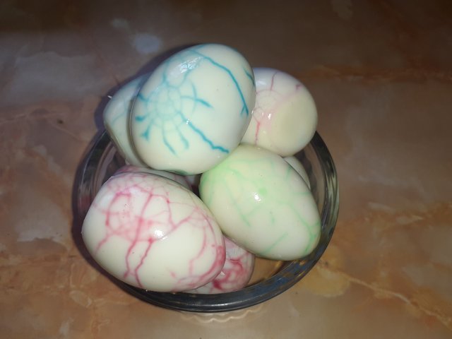 Marble eggs.jpg