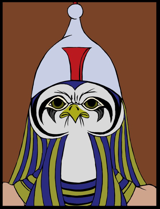 horus flat color.jpg