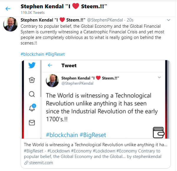 Steemit Steem Blog.jpg