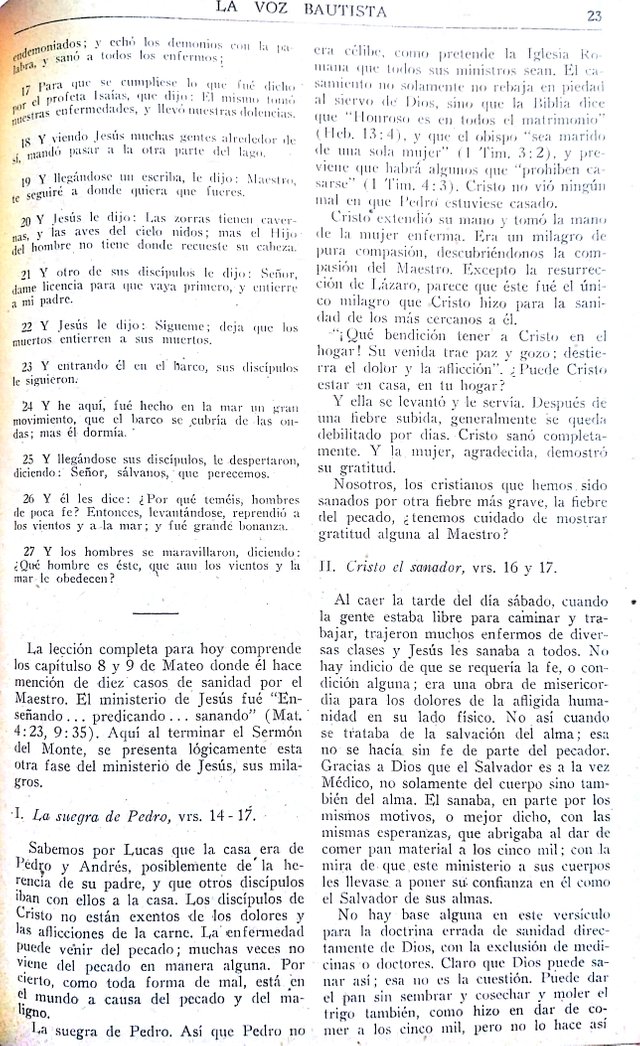 La Voz Bautista - Noviembre 1939_23.jpg
