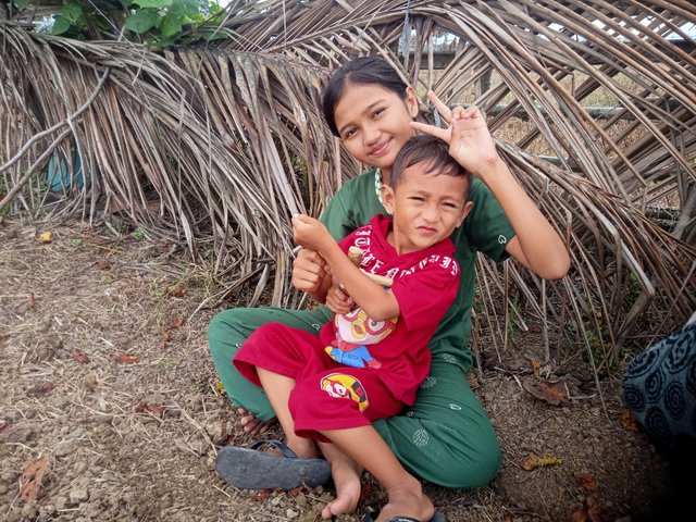 IMG20250807143357.jpg