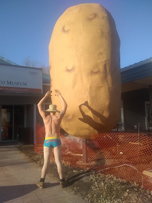 IG Potato Museum 5.jpg