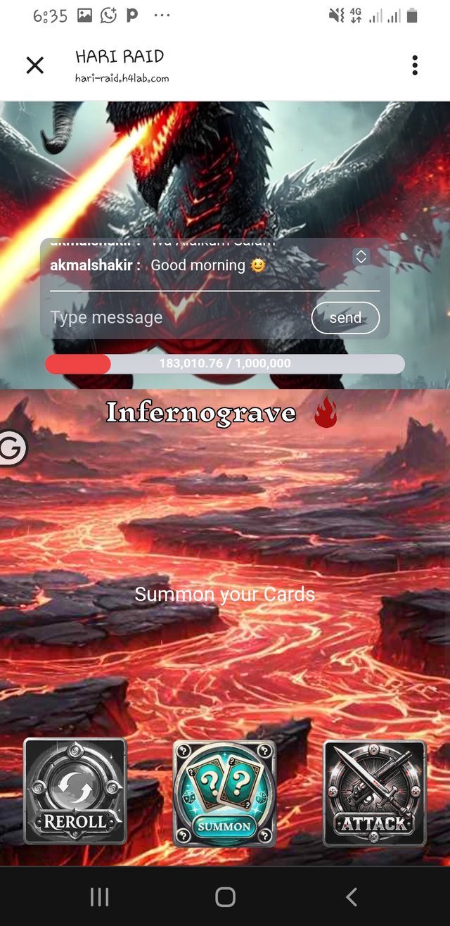 Screenshot_20250910-063532_Chrome.jpg