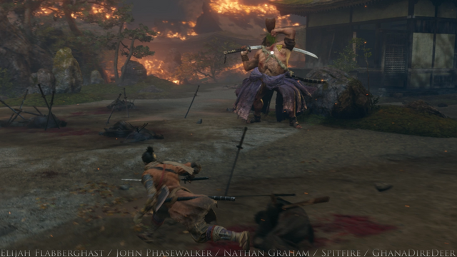 838_Sekiro_Shadows_Die_Twice_Wallpaper_1920x1080_Nathan_Graham.png