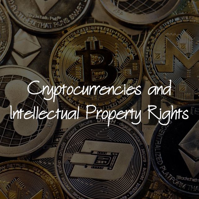 Analysing-the-Intersection-of-Blockchain,-Cryptocurrencies-and-Intellectual-Property-Rights.jpg