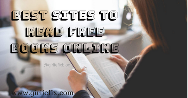 best sites to read free books online.png