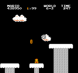 Super Mario Bros. (World) 202111131714167.png