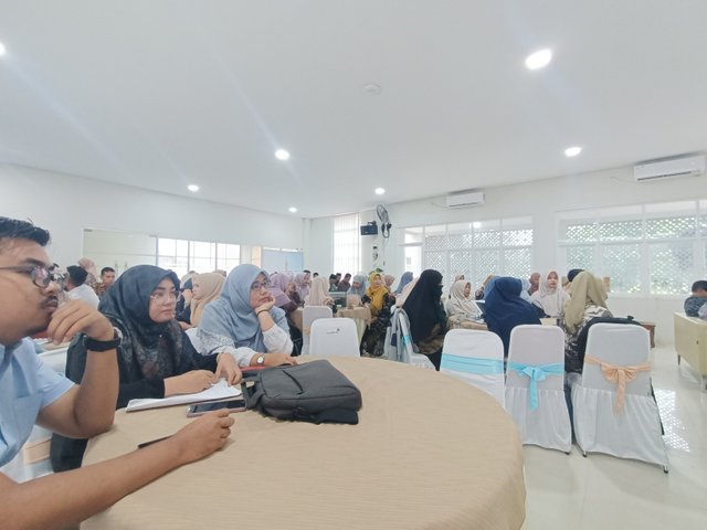 IMG20250621090056.jpg