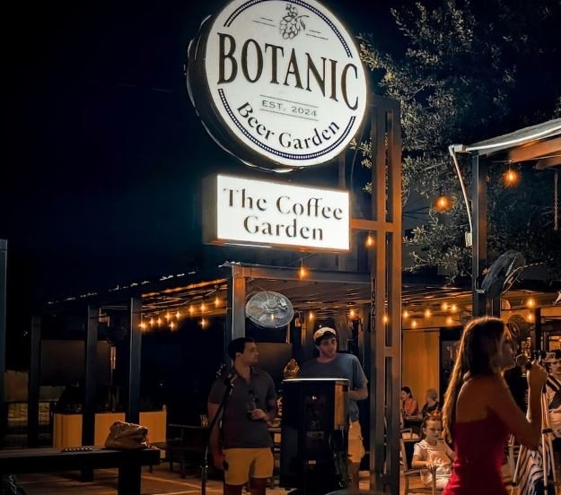 bar houston garden.JPG