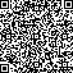 qr.png