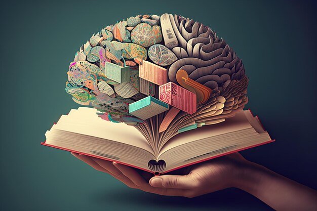 human-brain-book-color-background-minimal-abstract-concept-school-culture-intelligence-reading-education-charger-brain-idea-generative-ai_58409-29195.jpg