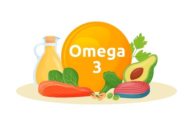 products-reach-omega-3-cartoon-illustration_151150-2486.jpg