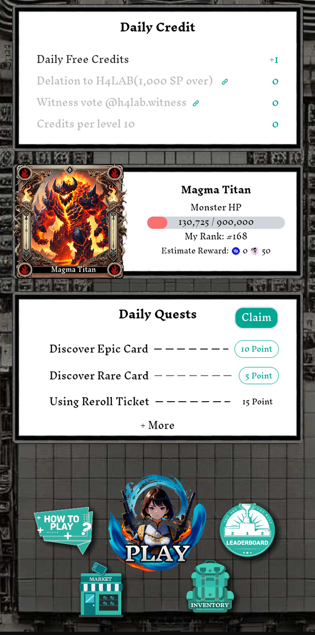 1000040740.png