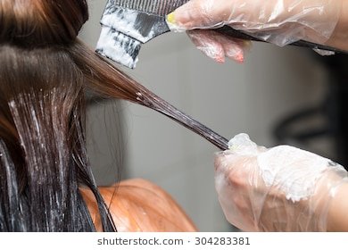 hair-coloring-beauty-salon-260nw-304283381.jpg