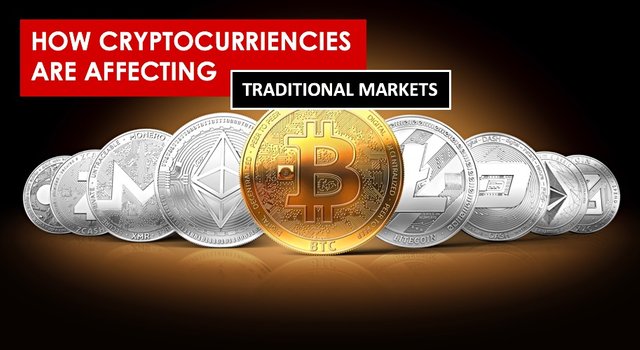 Integration of Cryptocurrency with Traditional Markets.jpg