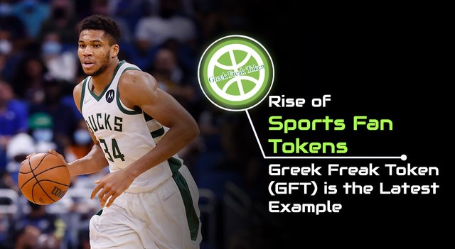 Rise of Sports Fan Tokens.jpg