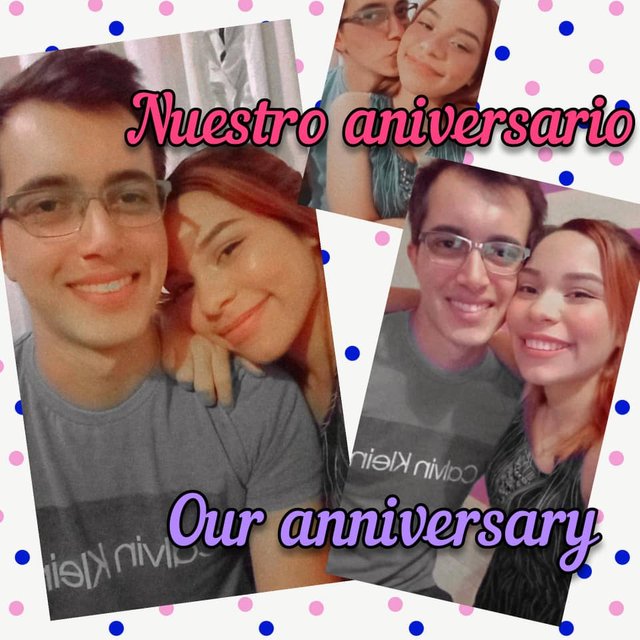 aniversario.jpg