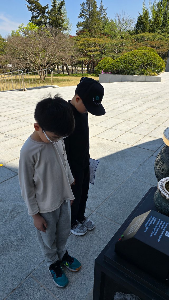 1000120977.jpg
