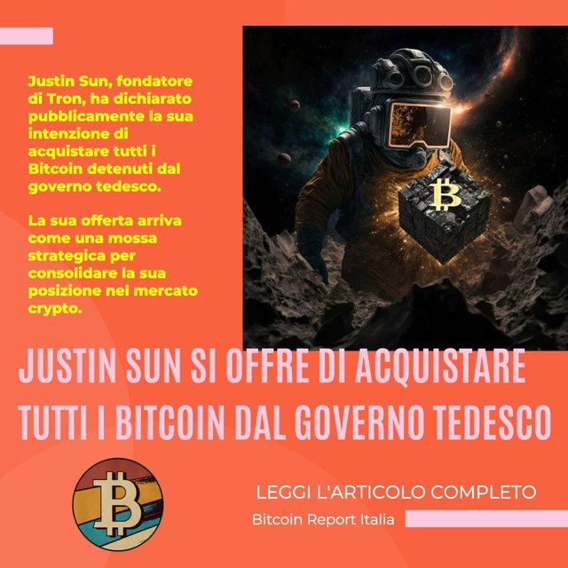 04_07 - 2. Bitcoin Justin Sun Germania Tron.jpeg