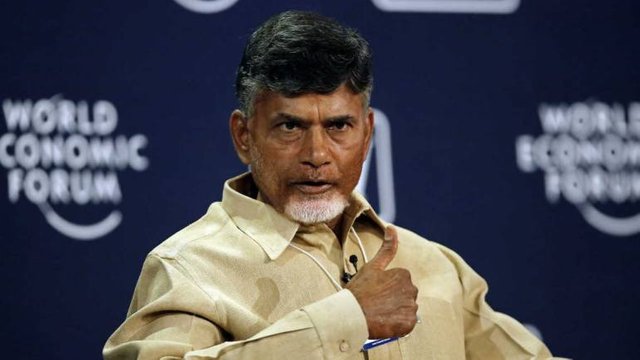 N-Chandrababu-Naidu-770x433.jpg