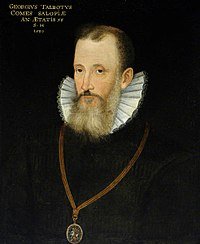 200px-George_Talbot_6th_Earl_of_Shrewsbury_1580.jpg