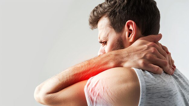 young-man-holding-his-shoulder-pain_14117-1045557.jpg