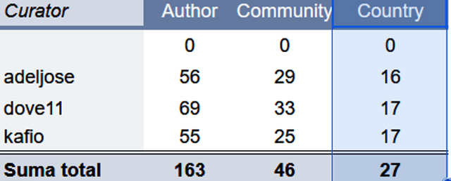 Screenshot (3164).png