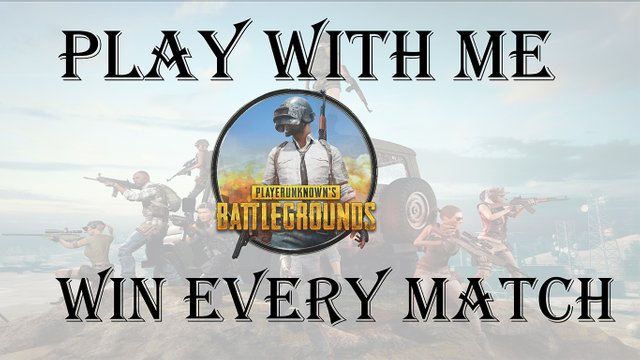 pubg mobile game.jpg