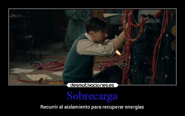 caracter-trabajo-imagenes (1).jpg