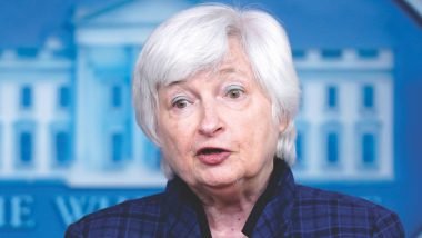 yellen-2-380x214.jpg