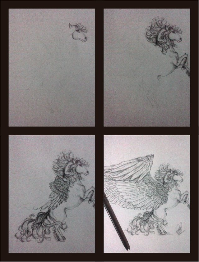 proceso dibujo11.jpg