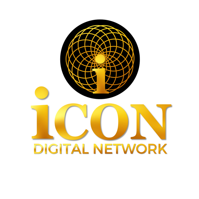 icon (20).PNG