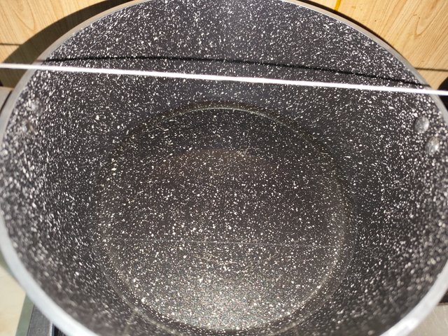 IMG_20250823_000252.jpg