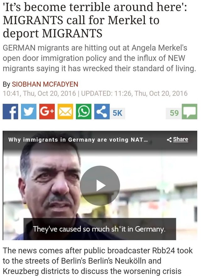 germany complain migrants.jpg