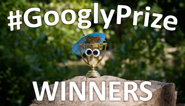 geyes__gprize_56_winners.jpg