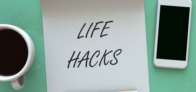 life-hacks-810x380.jpg