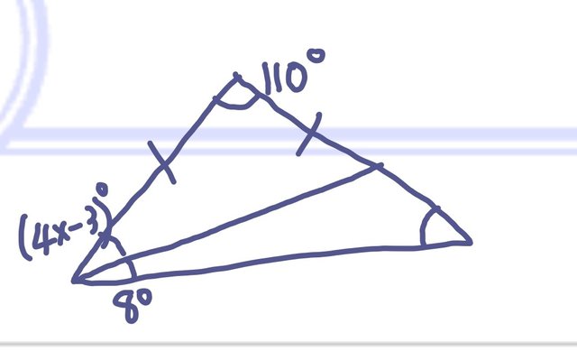 1753794907422.jpg