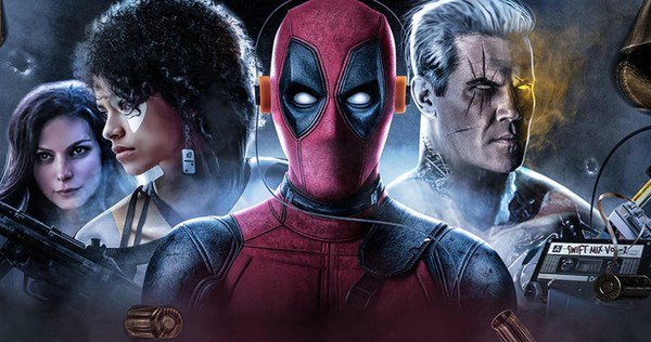 Deadpool-2-Production-Starte-Date-Delayed.jpg