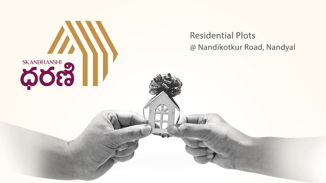 residential plots in nandyal.jpg