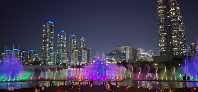 KakaoTalk_20250811_142712245_26.jpg
