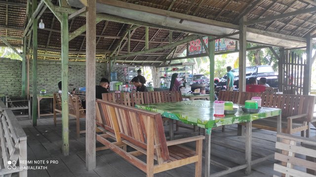 IMG_20250812_115805.jpg