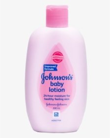 196-1968164_johnson-johnson-baby-lotion-rich-creamy-200ml-johnson.png