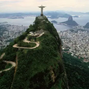 Rio-de-Janeiro-Brazil-365x365.webp