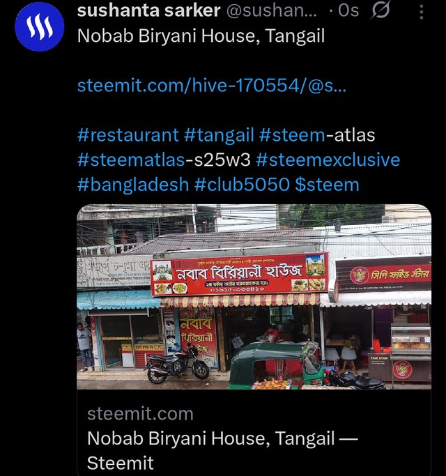 Screenshot_2025-07-03-01-56-45-58_0b2fce7a16bf2b728d6ffa28c8d60efb.jpg