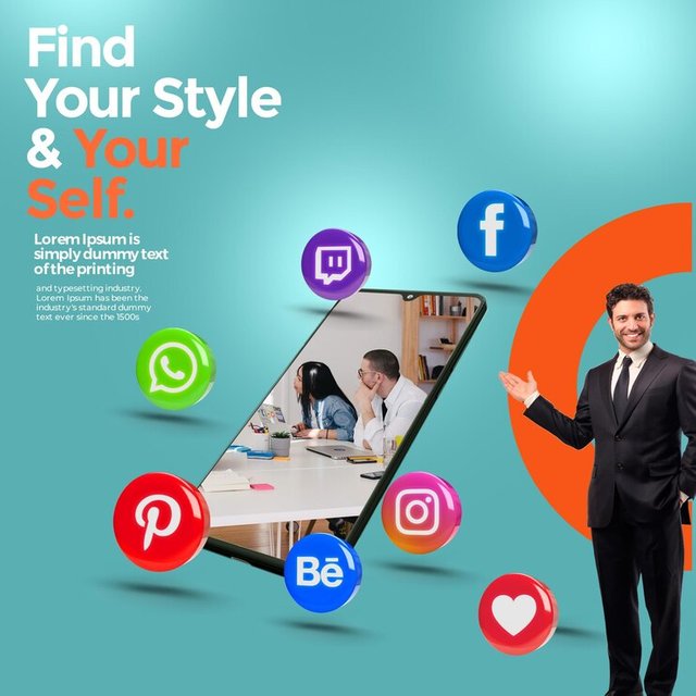 free-psd-digital-marketing-agency-social-media-post-template_1058338-182.jpg