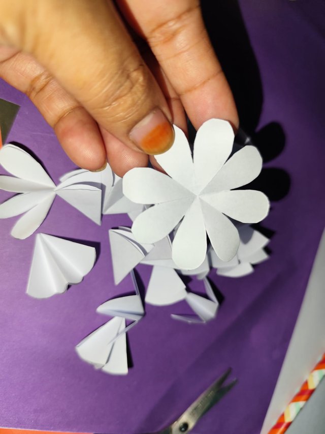 2025-06-06 at 9.09.44 AM (1).jpeg